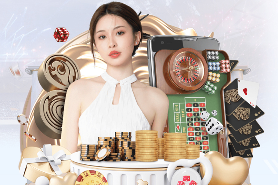 星空体彩appV1.14.15安卓版 0