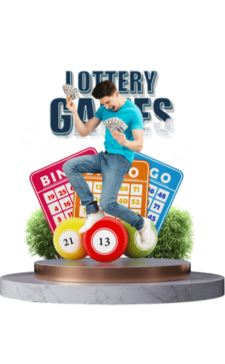 星空体彩appV1.36.10安卓版 2